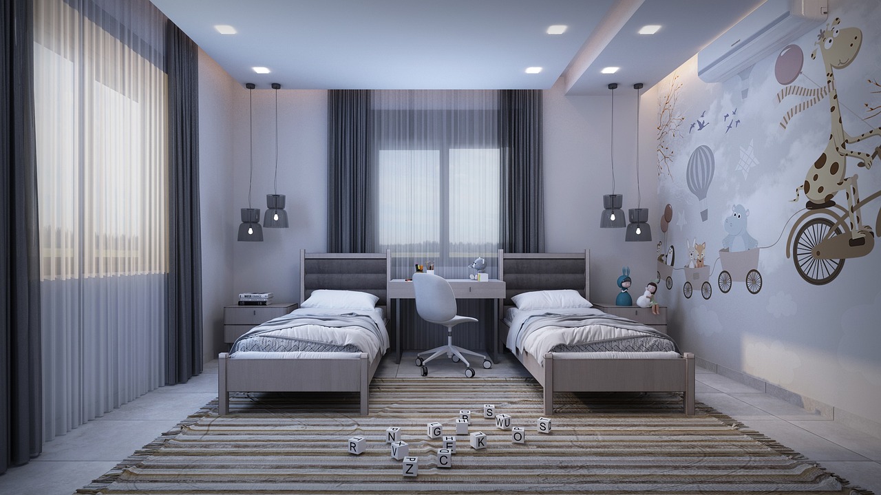 apartment 6620407_1280