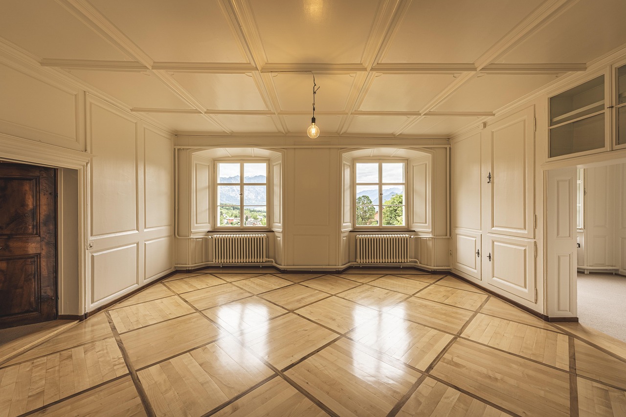 architecture 5339245_1280