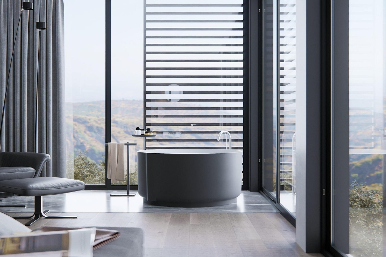 bathroom 6686057_1280