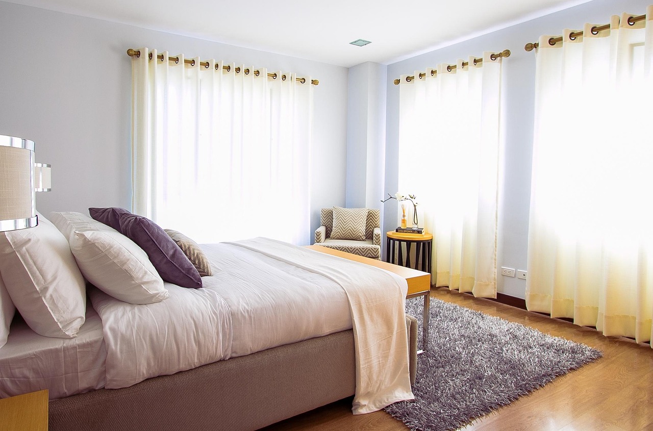 bed 1839183_1280