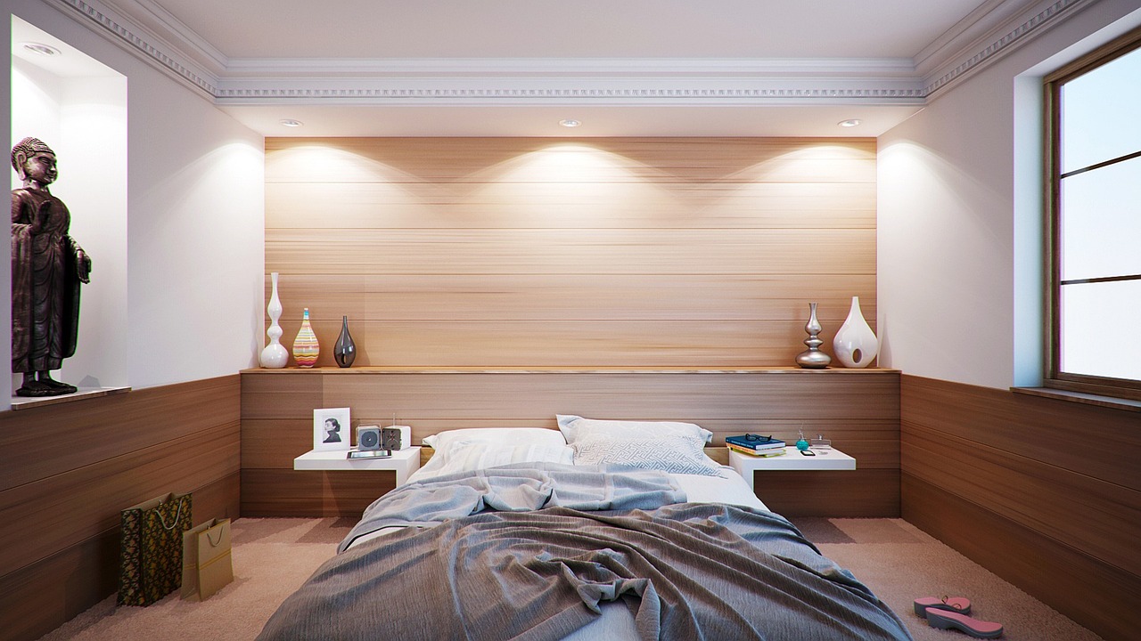 bedroom 416062_1280