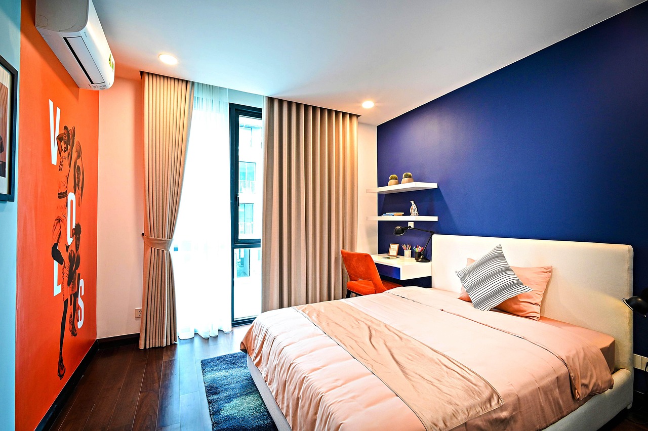 bedroom 5969977_1280