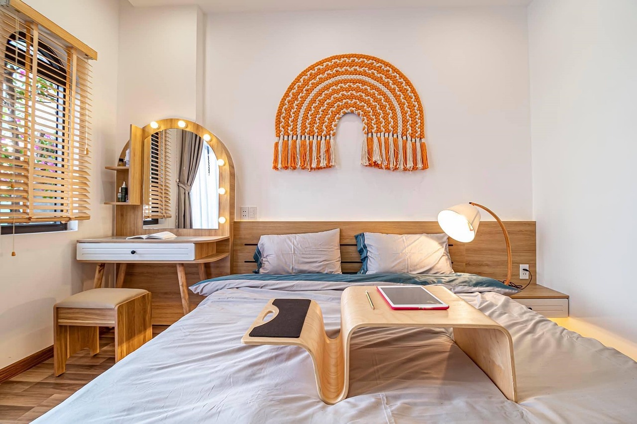bedroom 6577523_1280