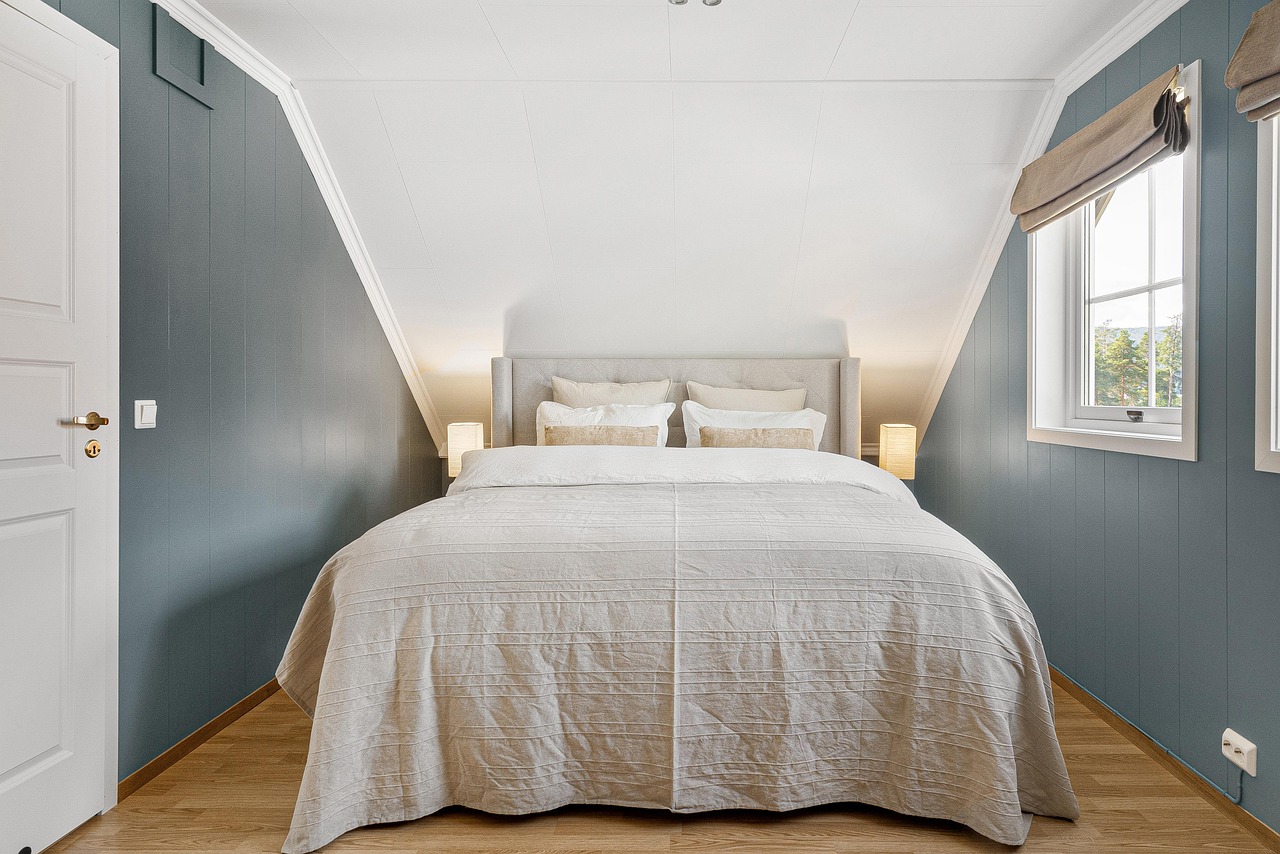 bedroom 7132434_1280 1