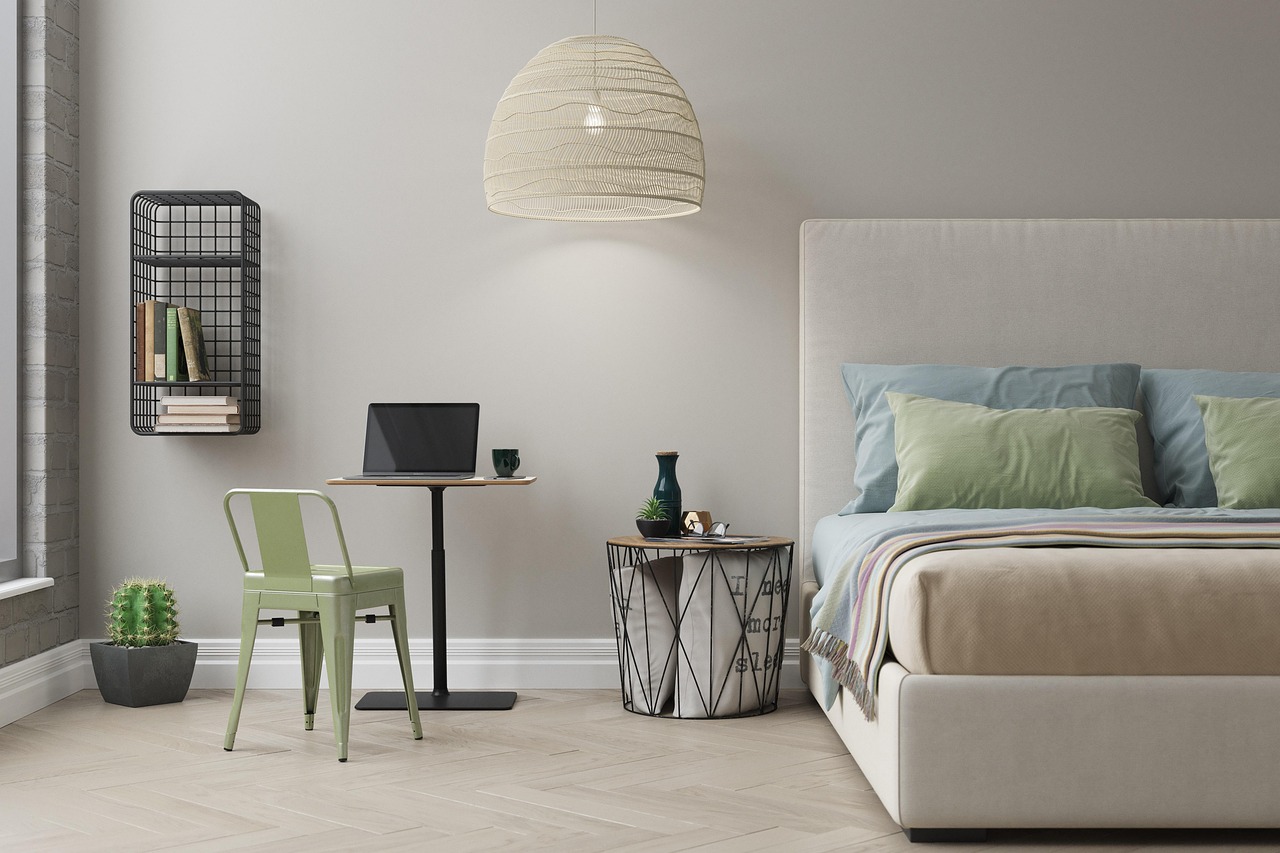 bedroom 7349893_1280
